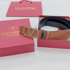 Valentino Belts